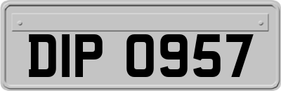 DIP0957