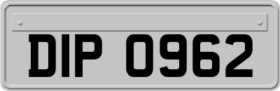 DIP0962