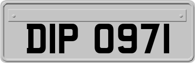DIP0971