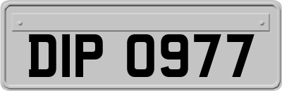 DIP0977