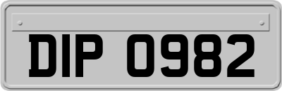 DIP0982