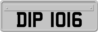 DIP1016