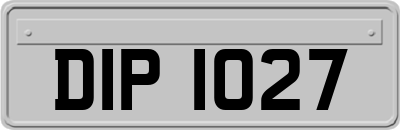 DIP1027