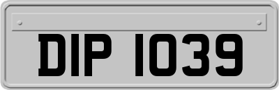 DIP1039