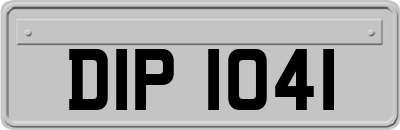 DIP1041