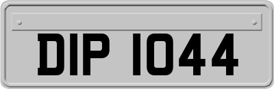 DIP1044