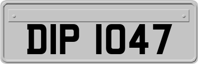 DIP1047