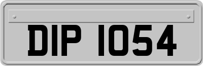 DIP1054