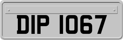 DIP1067