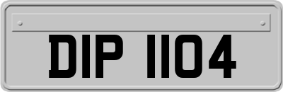 DIP1104