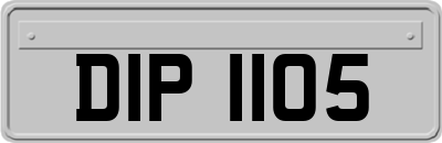 DIP1105