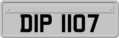 DIP1107