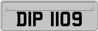 DIP1109