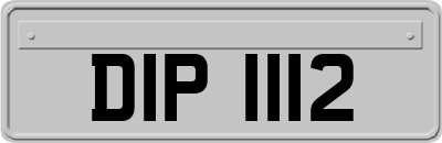 DIP1112