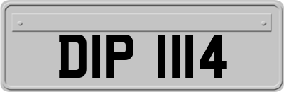 DIP1114