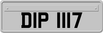 DIP1117