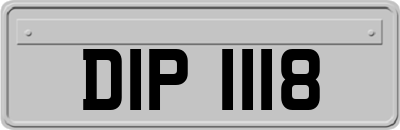 DIP1118