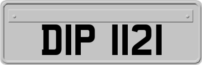 DIP1121