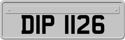 DIP1126
