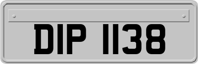 DIP1138