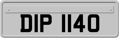 DIP1140