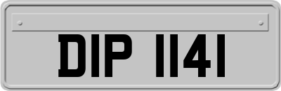 DIP1141