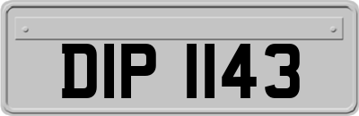 DIP1143