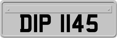 DIP1145