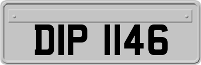 DIP1146