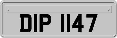 DIP1147