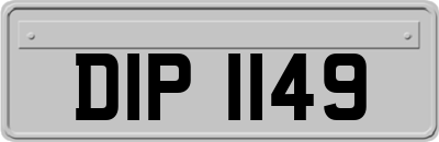 DIP1149
