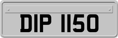 DIP1150