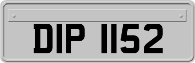 DIP1152