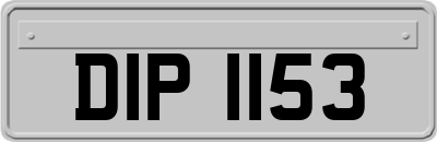 DIP1153