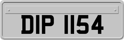 DIP1154