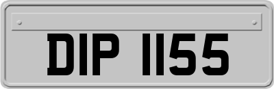 DIP1155