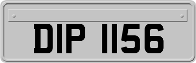 DIP1156
