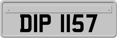 DIP1157