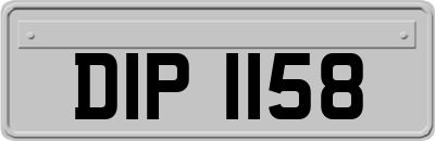 DIP1158