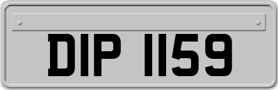 DIP1159