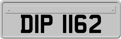 DIP1162