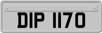 DIP1170