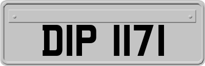 DIP1171