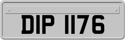 DIP1176