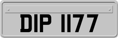 DIP1177
