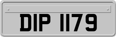 DIP1179