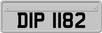 DIP1182