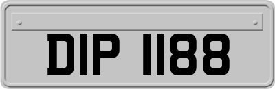 DIP1188