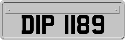 DIP1189