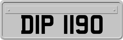 DIP1190